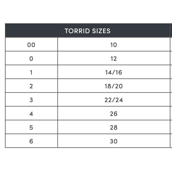 Torrid Poplin Tiered Yellow Sundress Smocked Sleeveless Maxi Dress Size 10 - Picture 11 of 11